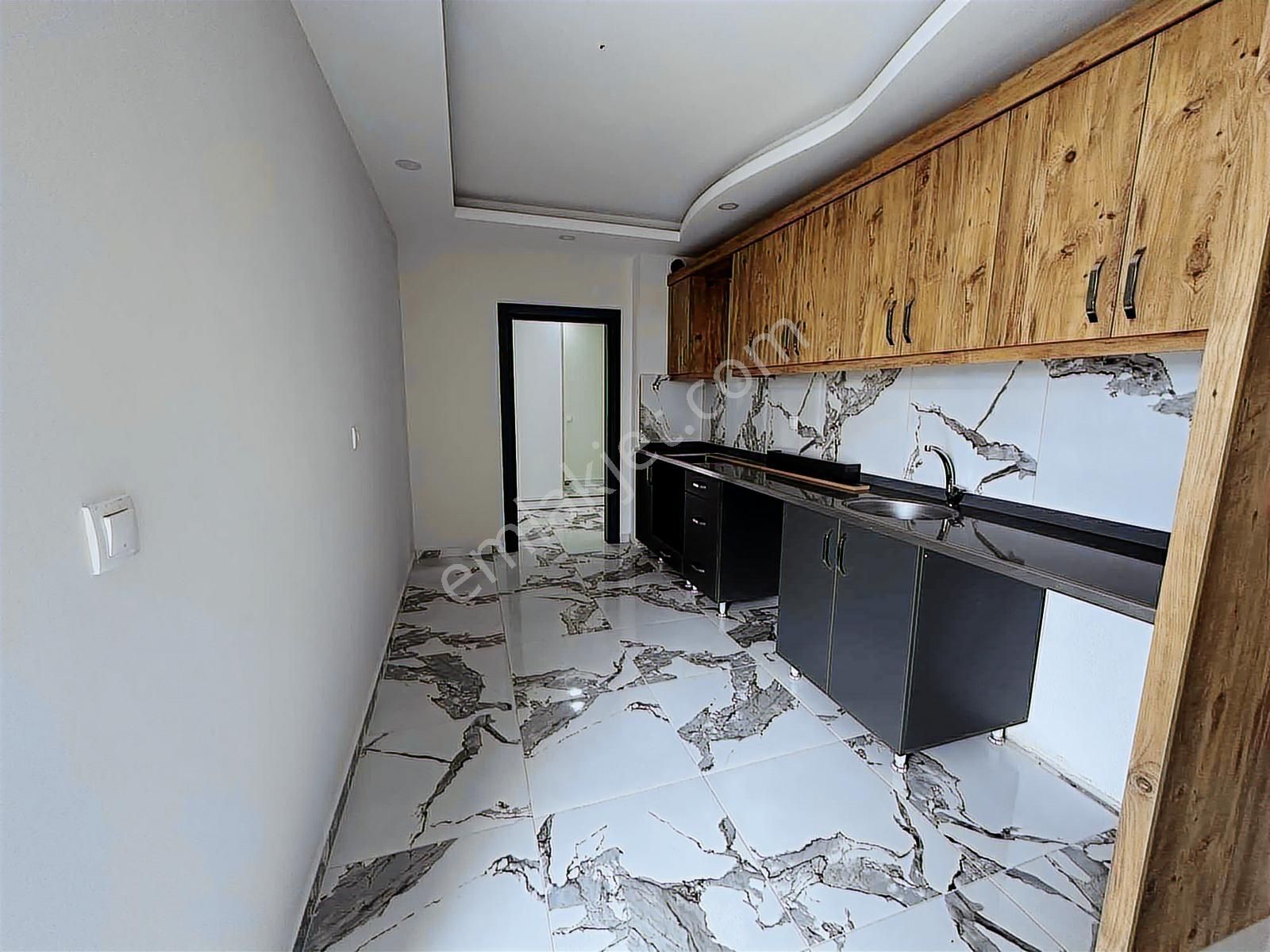 Satılık Konum Efsane Daire Şahane Ana Cadde Üzeri - Görsel 12