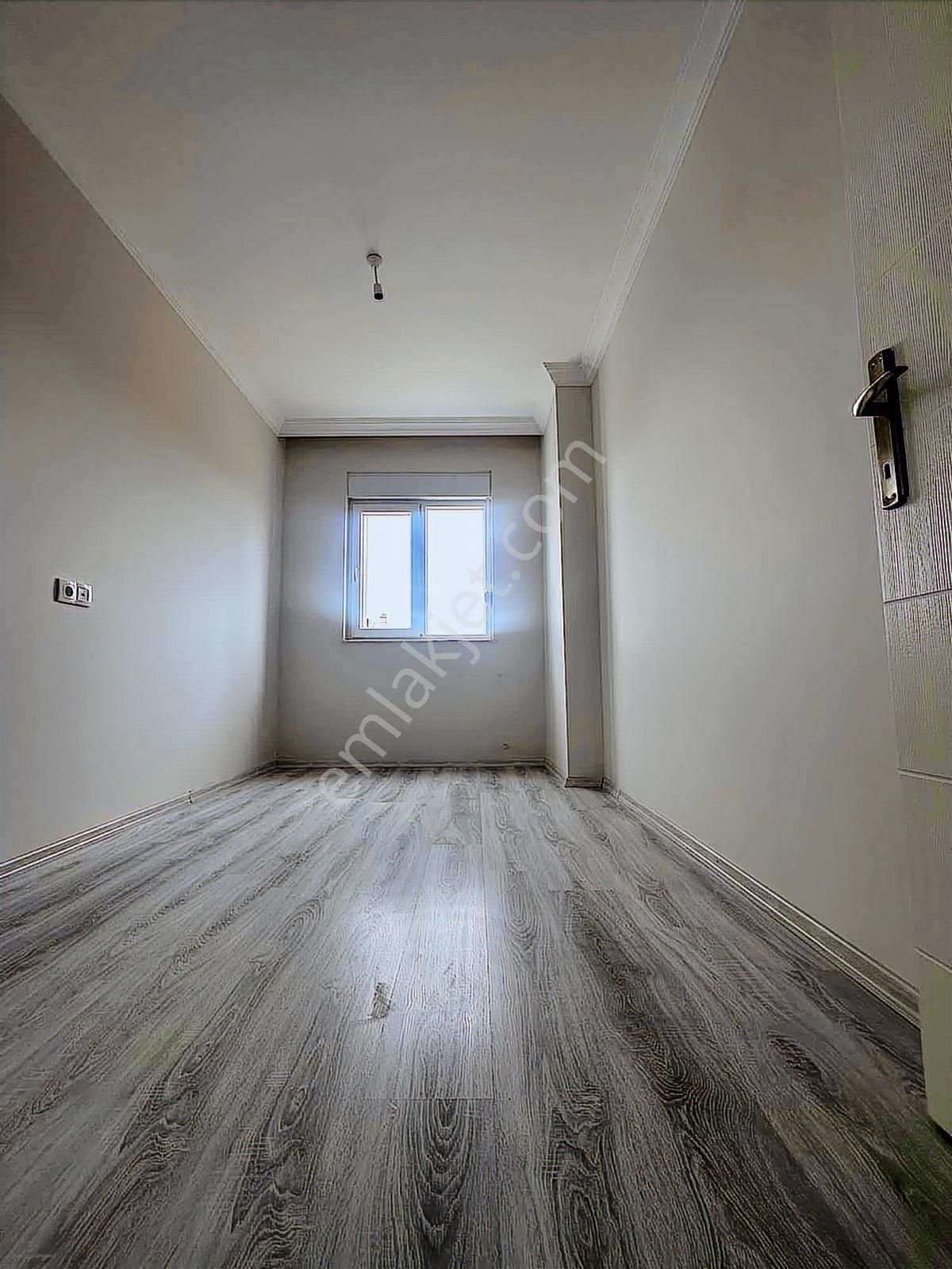 Satılık Konum Efsane Daire Şahane Ana Cadde Üzeri - Görsel 29