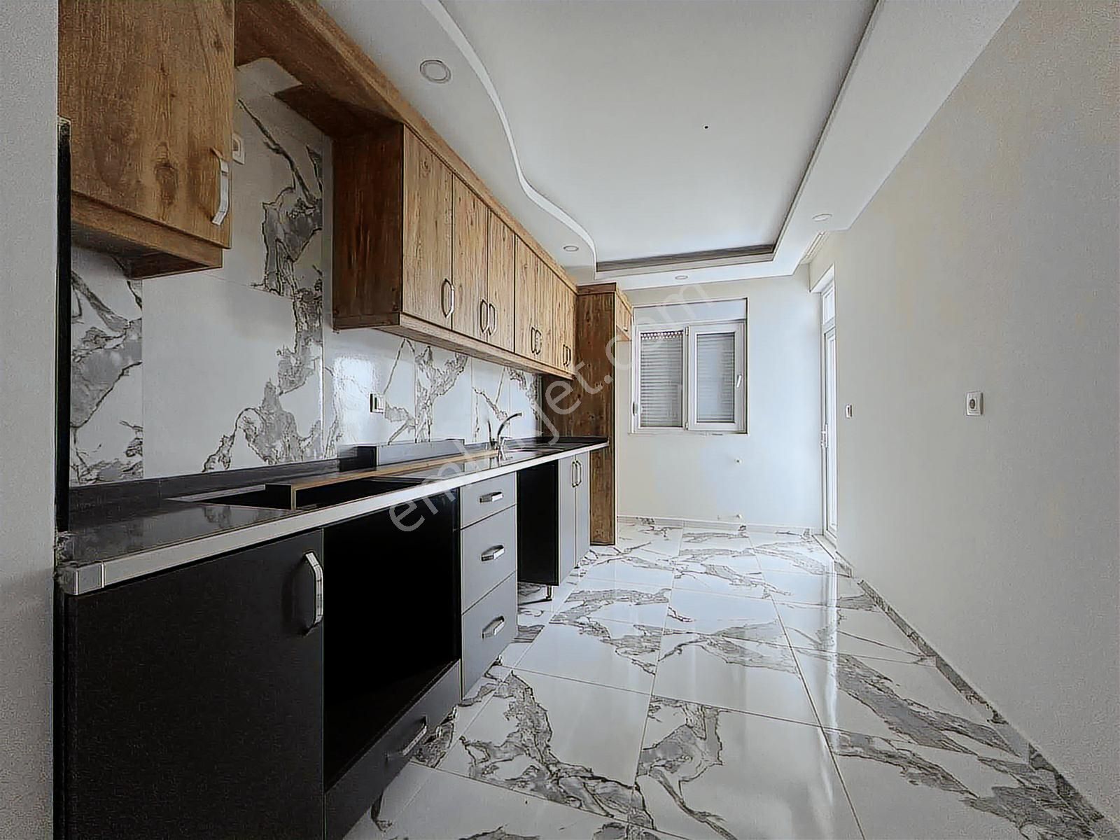 Satılık Konum Efsane Daire Şahane Ana Cadde Üzeri - Görsel 26