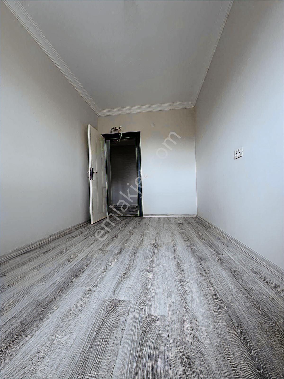 Satılık Konum Efsane Daire Şahane Ana Cadde Üzeri - Görsel 5