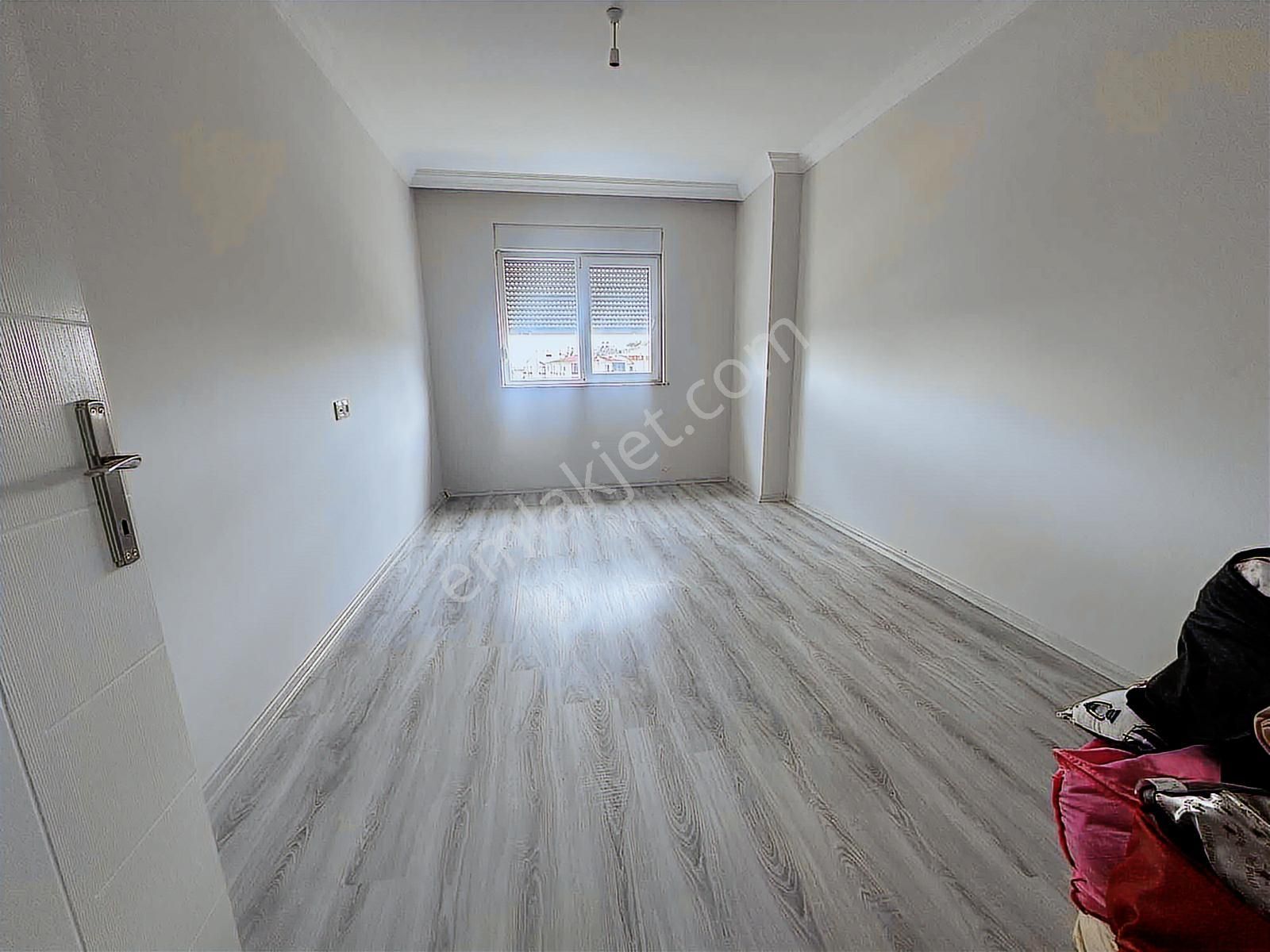 Satılık Konum Efsane Daire Şahane Ana Cadde Üzeri - Görsel 16