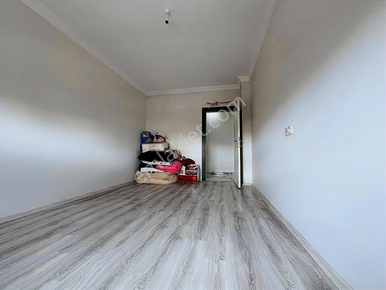 Satılık Konum Efsane Daire Şahane Ana Cadde Üzeri - Görsel 18