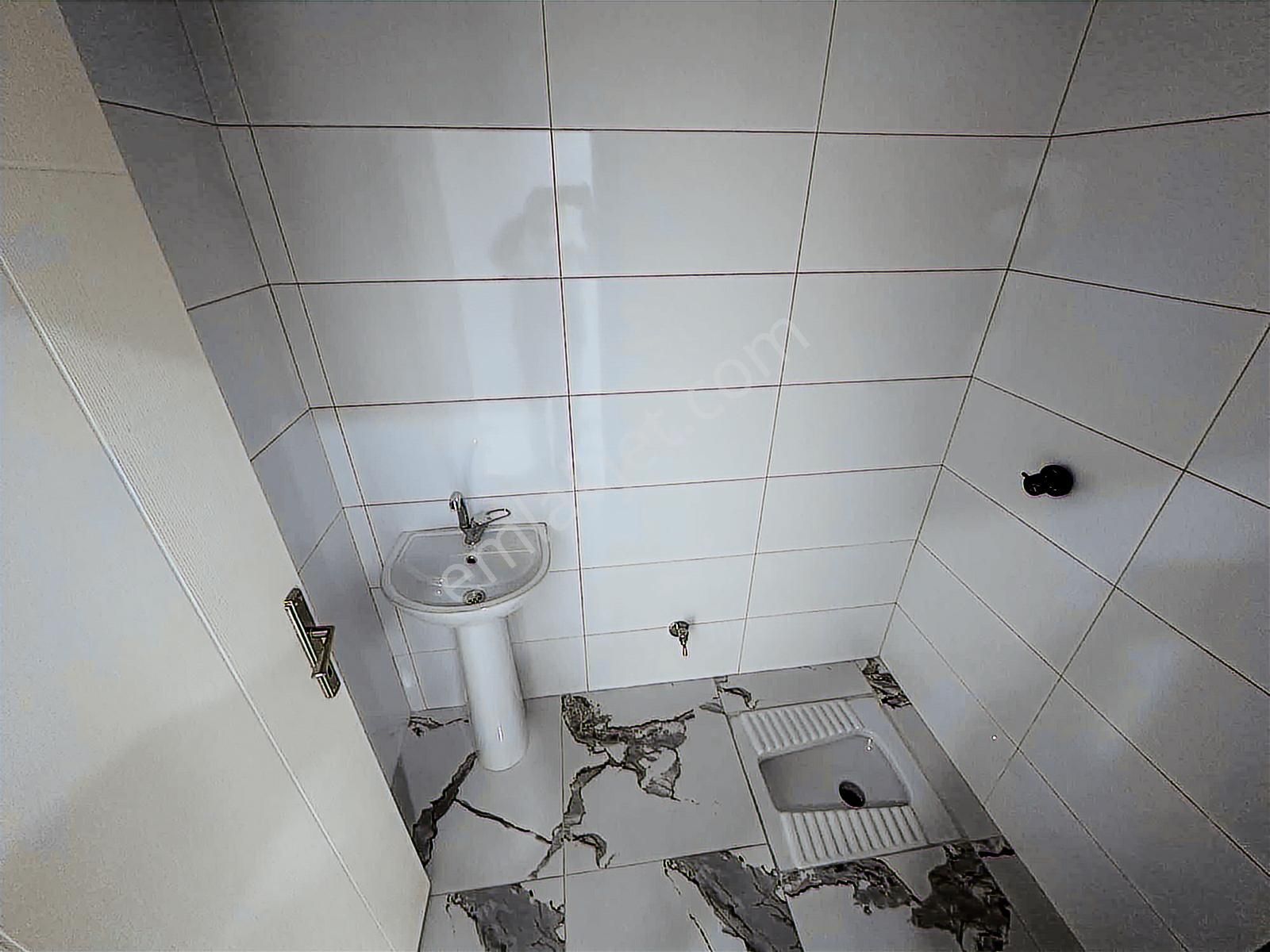 Satılık Konum Efsane Daire Şahane Ana Cadde Üzeri - Görsel 25