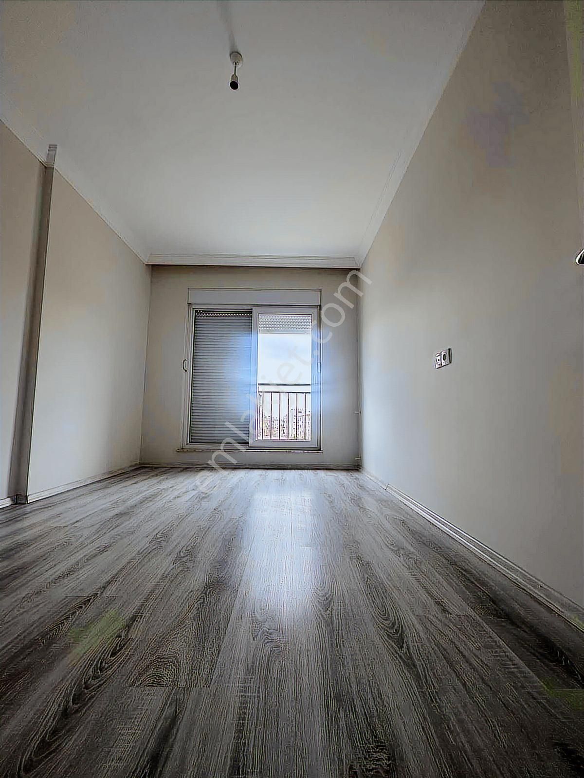 Satılık Konum Efsane Daire Şahane Ana Cadde Üzeri - Görsel 20