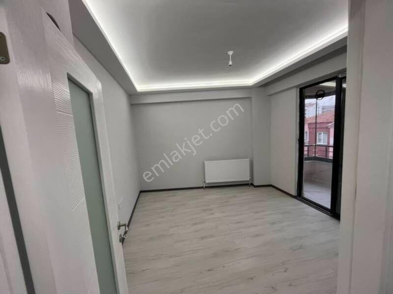 Çorum Cengiz Yapı-ipeklievler Mevkisinde Satılık 1+1daire - Görsel 14