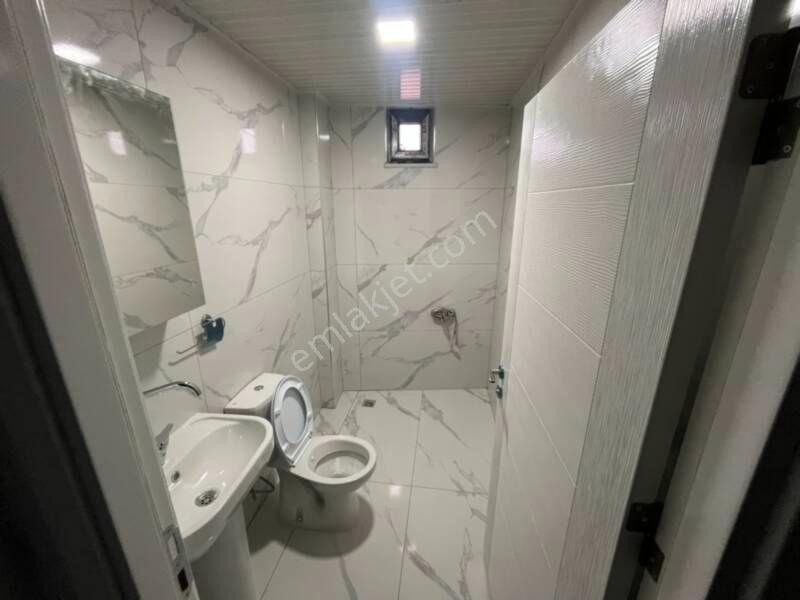 Çorum Cengiz Yapı-ipeklievler Mevkisinde Satılık 1+1daire - Görsel 10