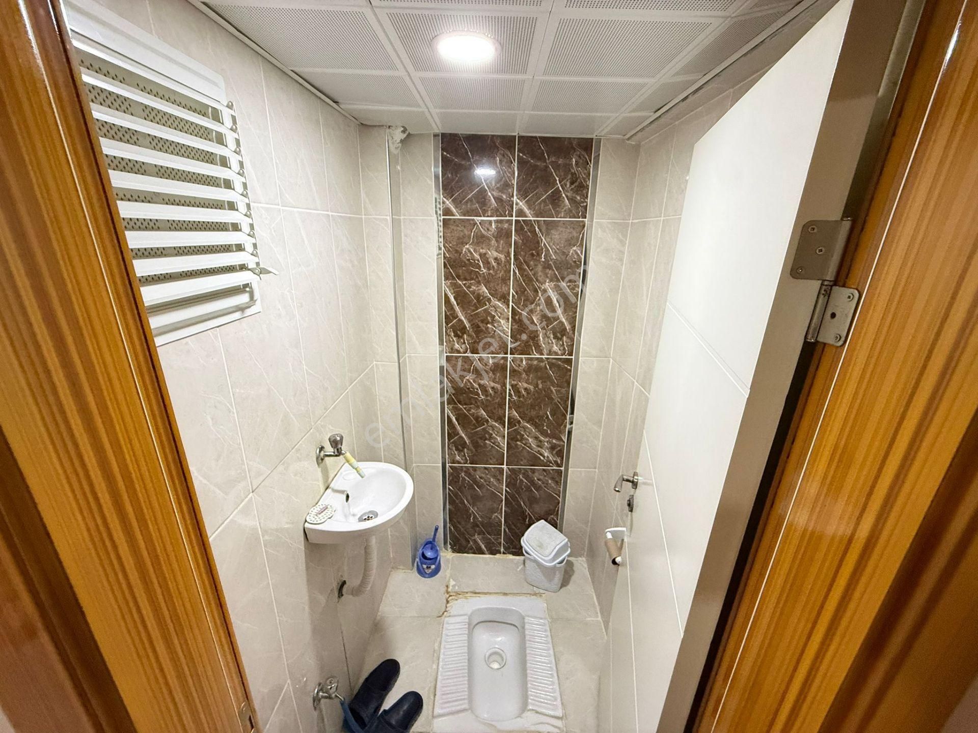 Sincan Mareşal Çakmak Mh.de Yapılı 2+1 Satılık Daire - Görsel 28