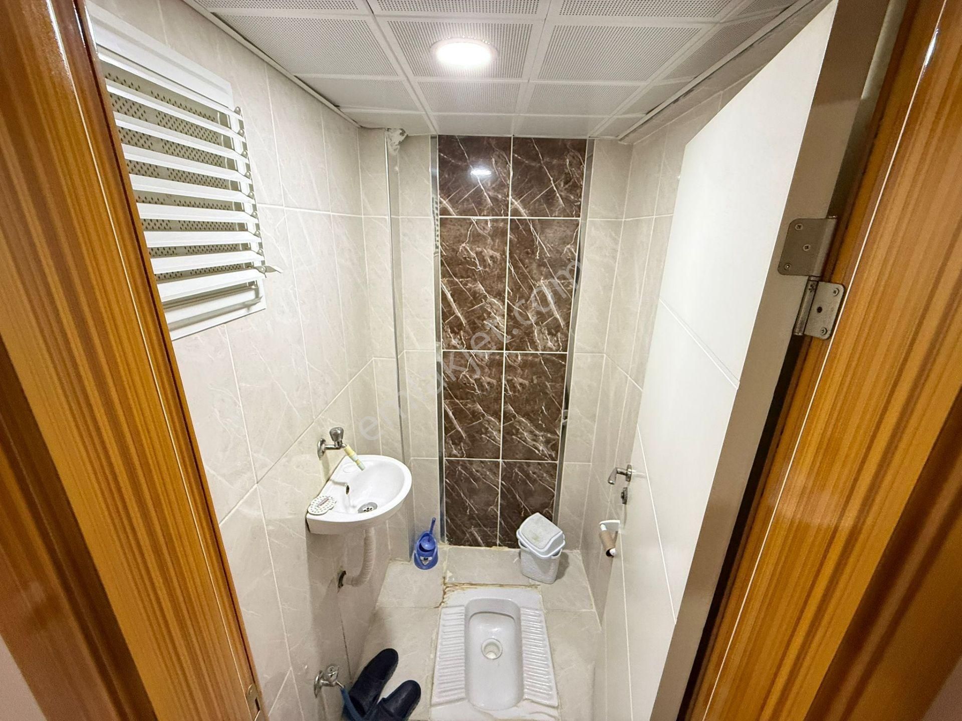 Sincan Mareşal Çakmak Mh.de Yapılı 2+1 Satılık Daire - Görsel 27