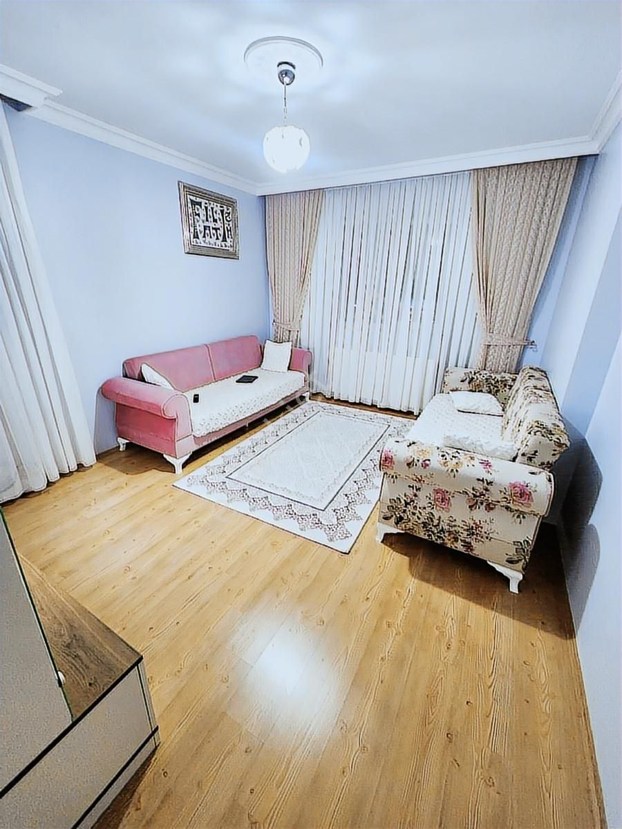 Karapürçekte 1.katta 125 M2 Masrafsız Asansörlü - Görsel 16