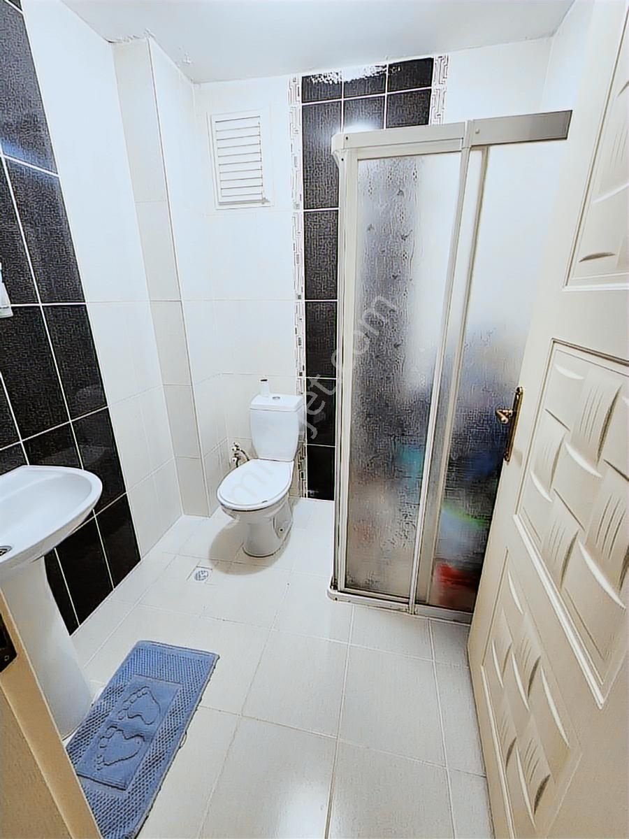 Karapürçekte 1.katta 125 M2 Masrafsız Asansörlü - Görsel 33