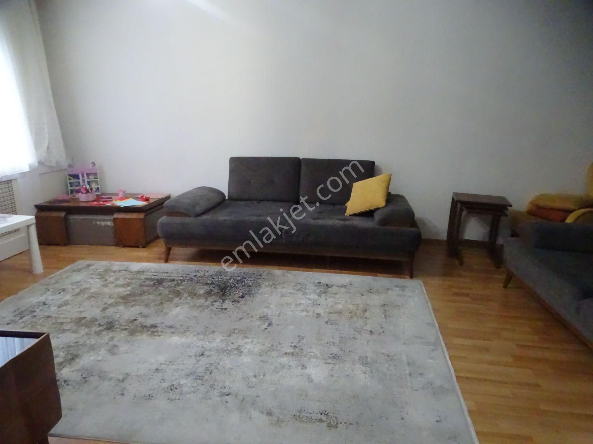 İstinye Boğaziçi Sitesi 3+1 Çatı Dubleks Daire - Görsel 7