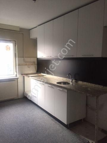 İstinye Boğaziçi Sitesi 3+1 Çatı Dubleks Daire - Görsel 11