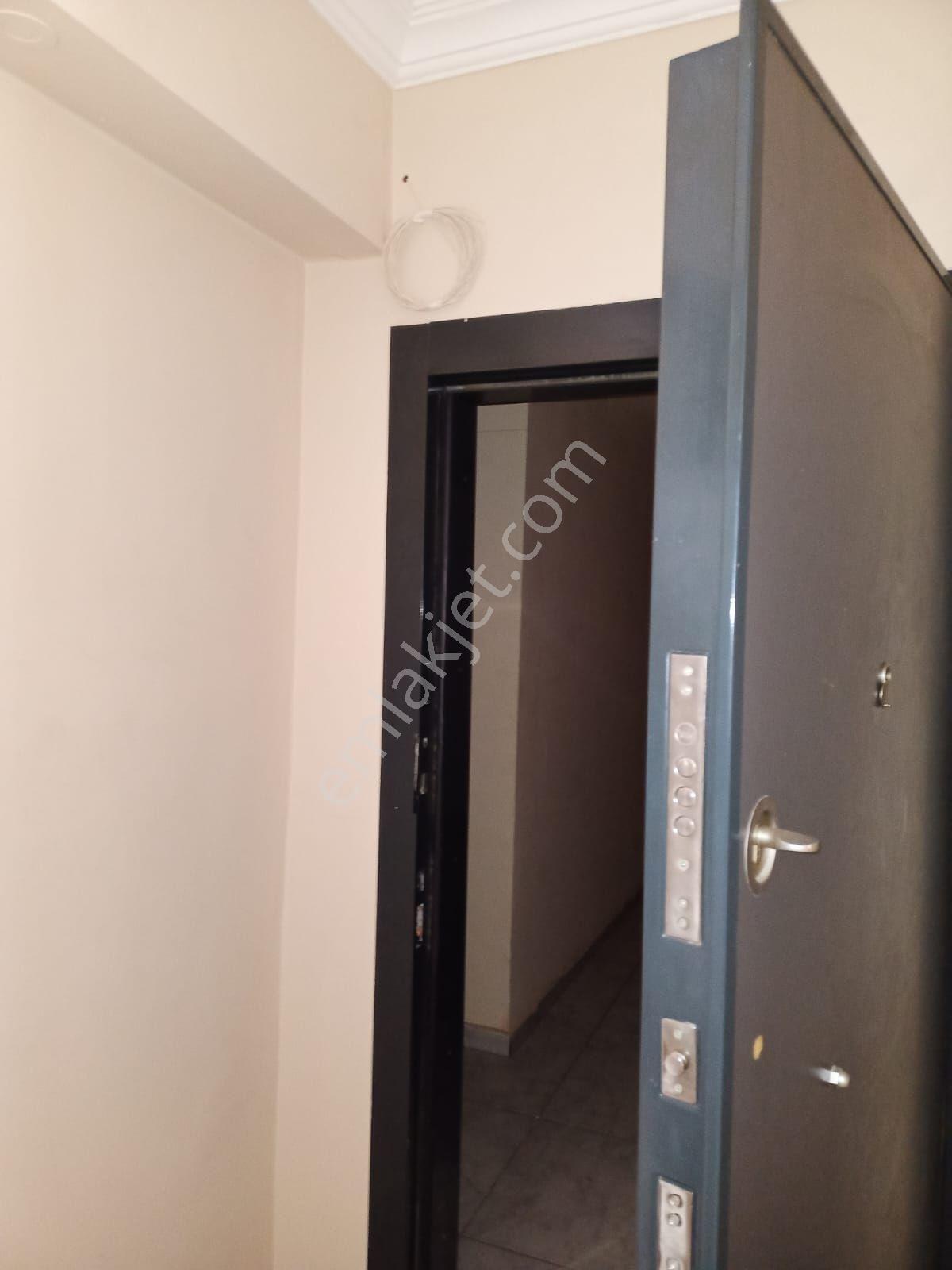 Satılık Daire Uygun Fiyat Yasa - Görsel 6