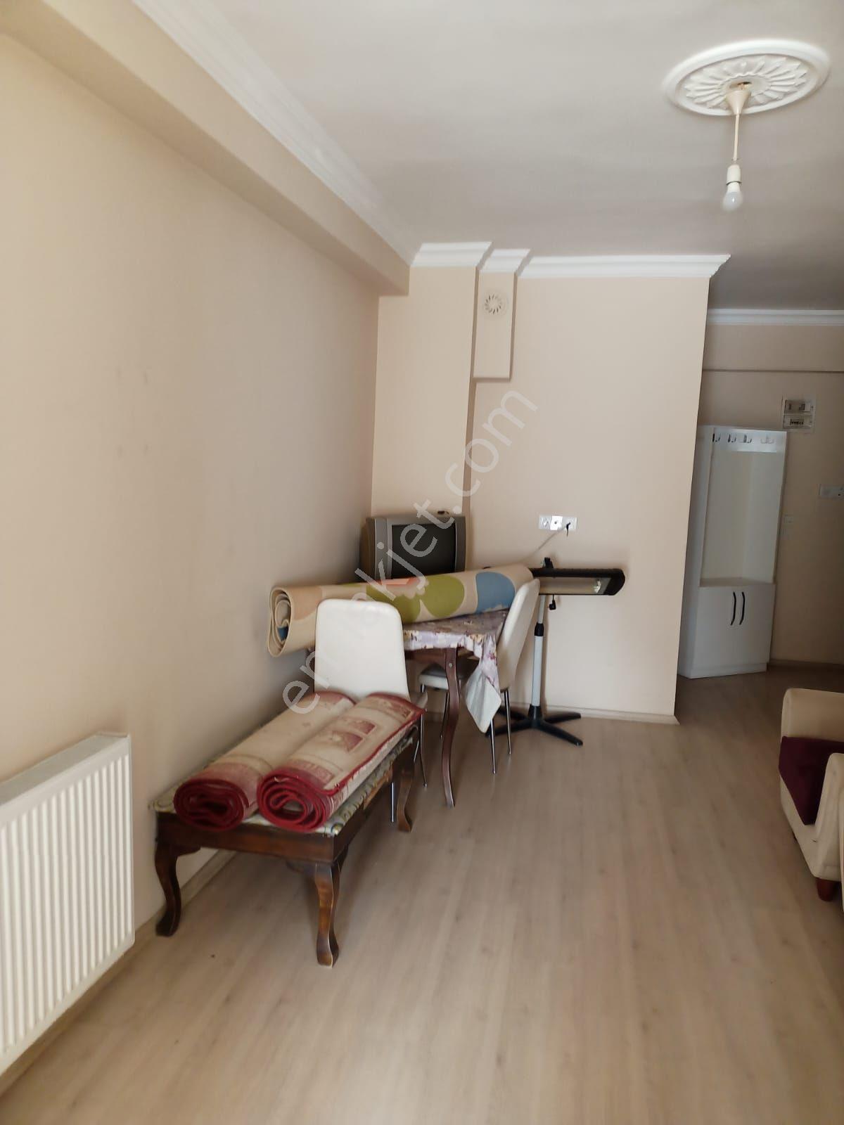 Satılık Daire Uygun Fiyat Yasa - Görsel 8