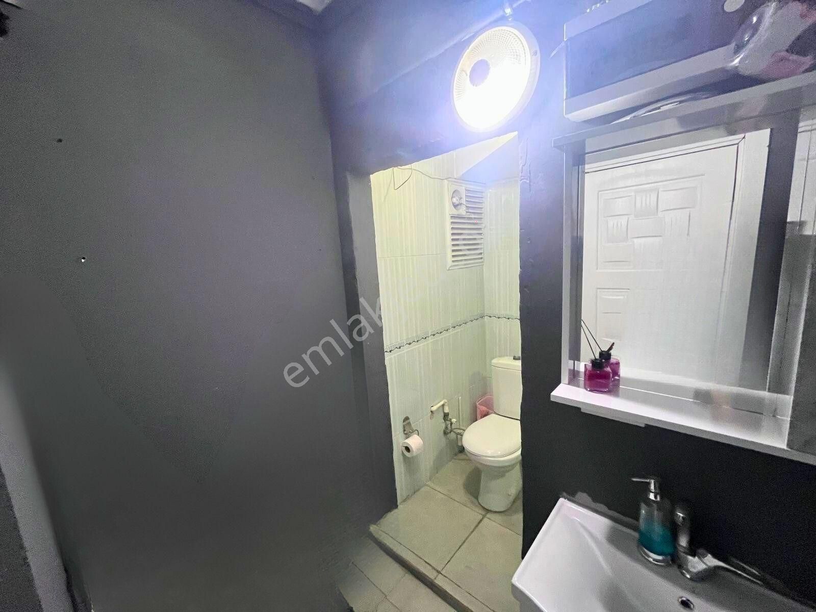 Çekmeköy Mehmet Akif Mahallesinde Devren Kiralık - Görsel 8