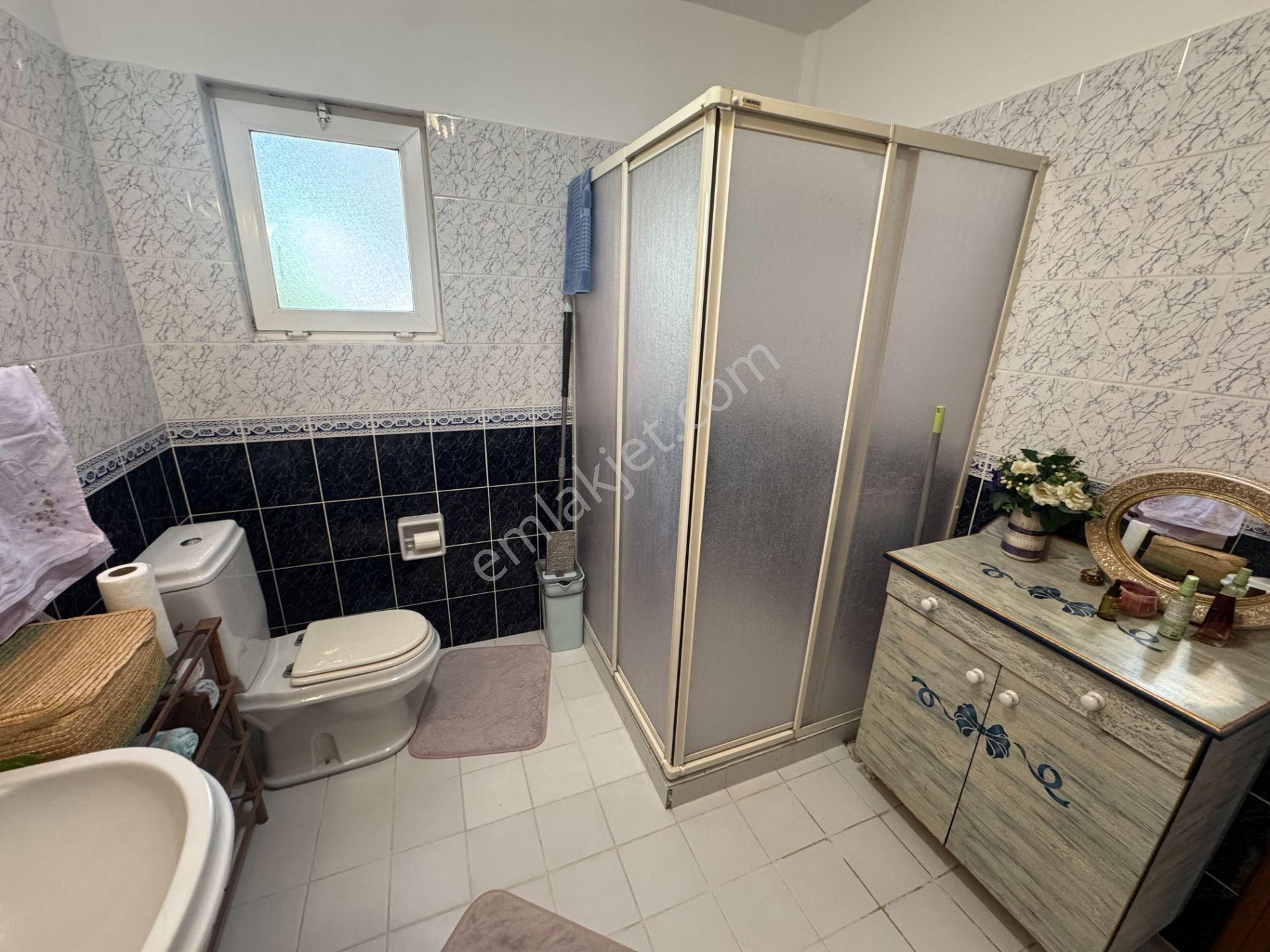 Remax Klas Fatih Çakar’dan Sapanca’da Satılık Bahçeli Villa… - Görsel 31