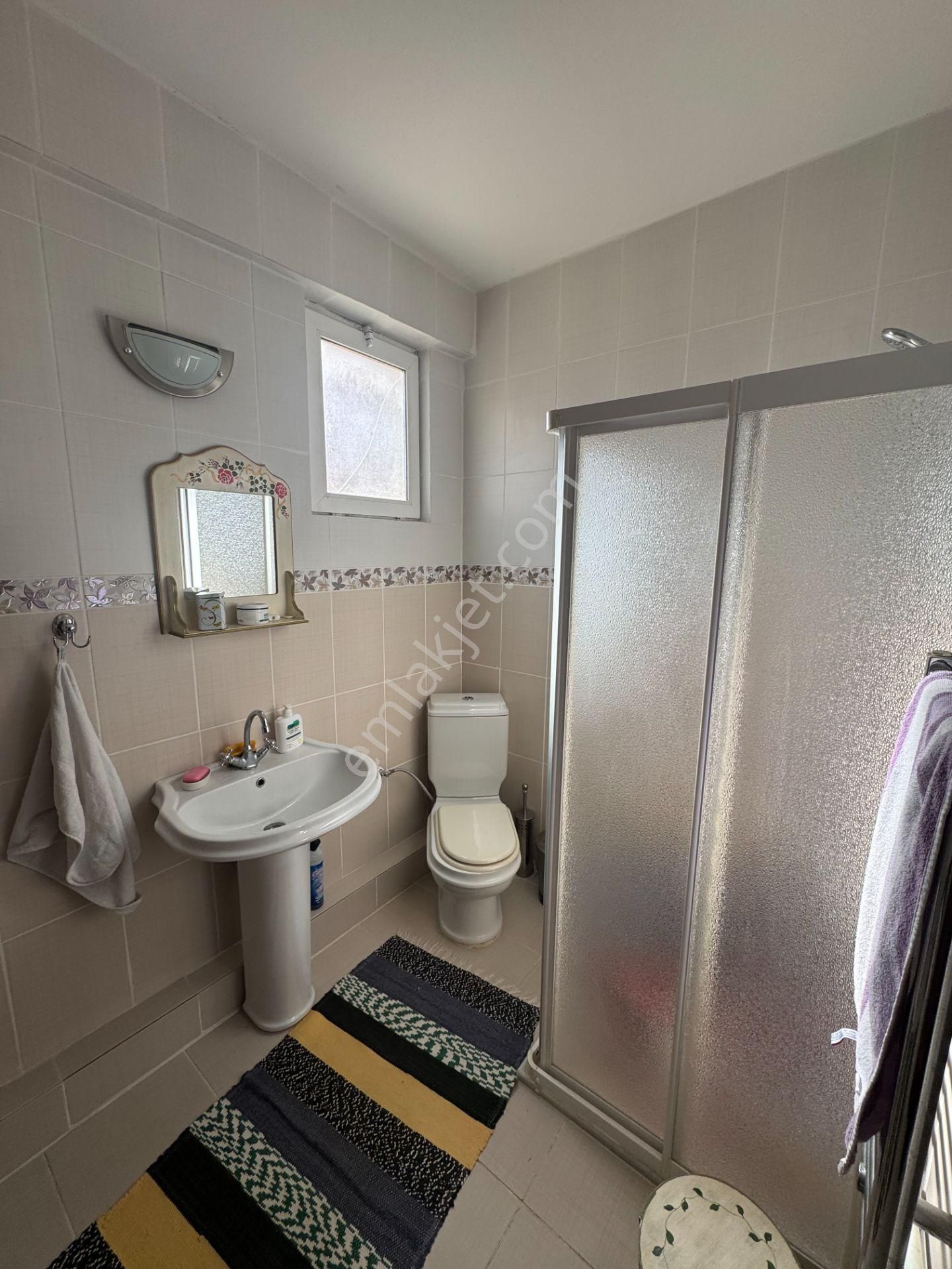 Remax Klas Fatih Çakar’dan Sapanca’da Satılık Bahçeli Villa… - Görsel 32