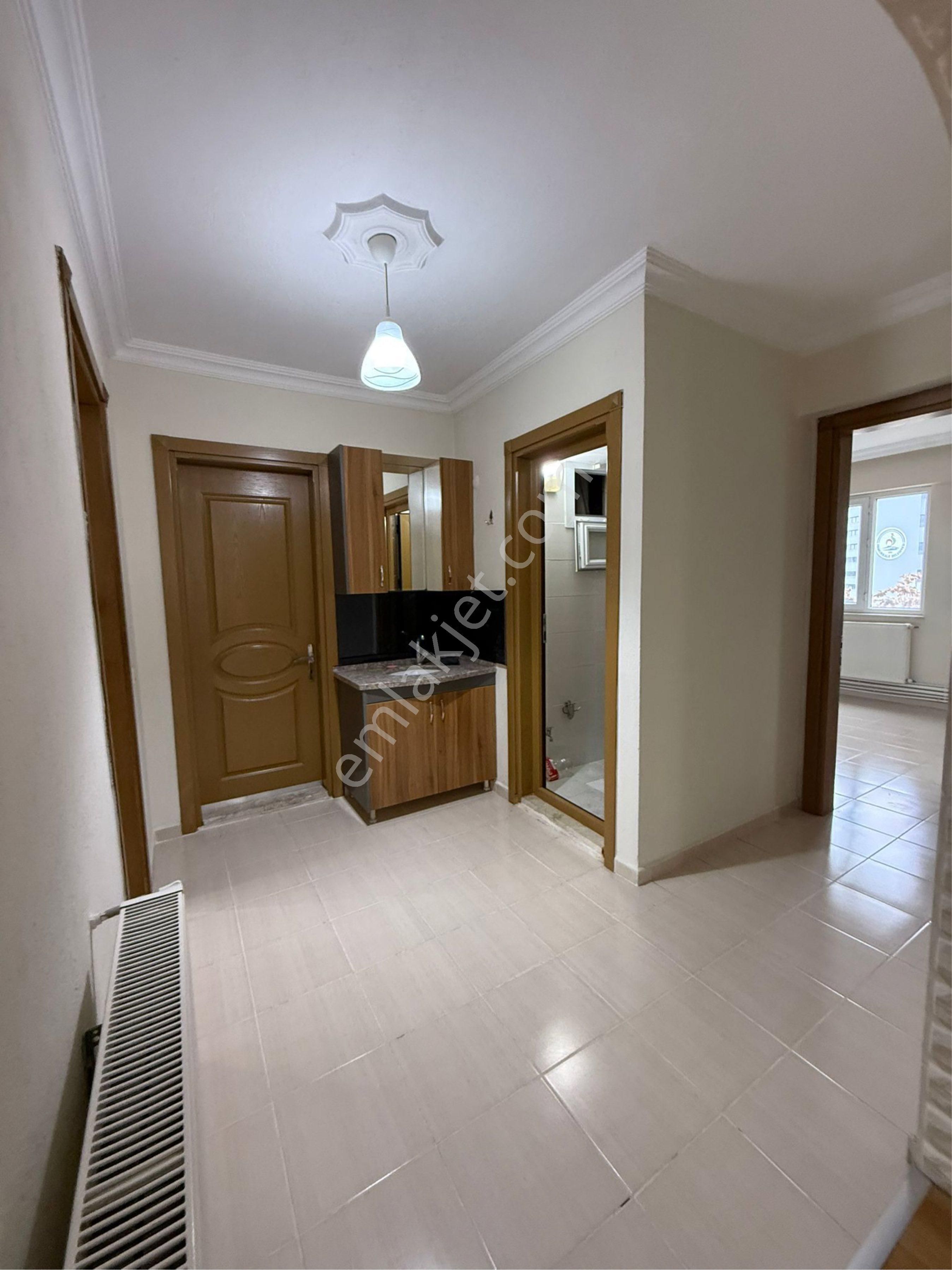 Deliktaş Mah De Satılık. 3+1 Daire - Görsel 14