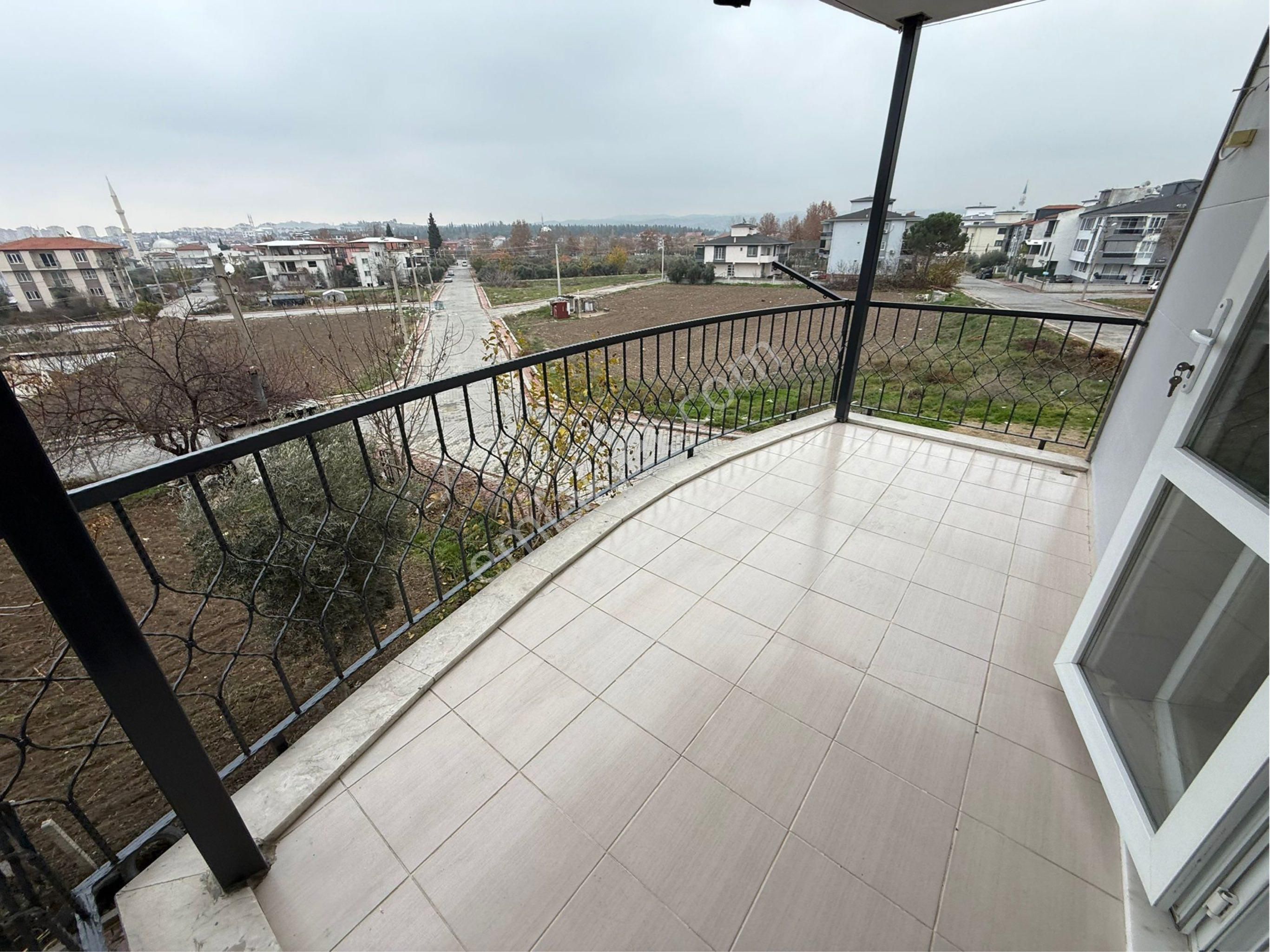 Deliktaş Mah De Satılık. 3+1 Daire - Görsel 12