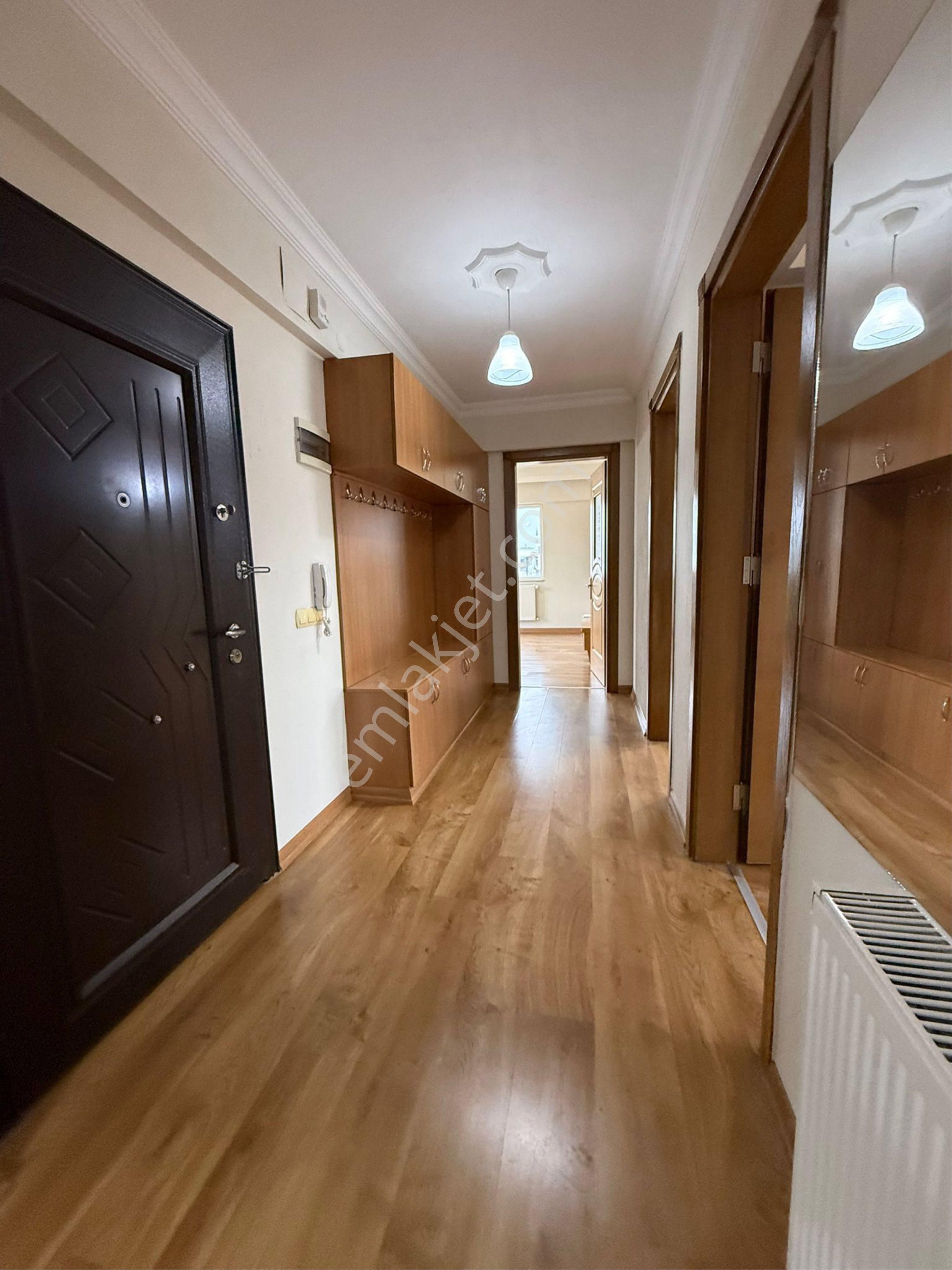 Deliktaş Mah De Satılık. 3+1 Daire - Görsel 16