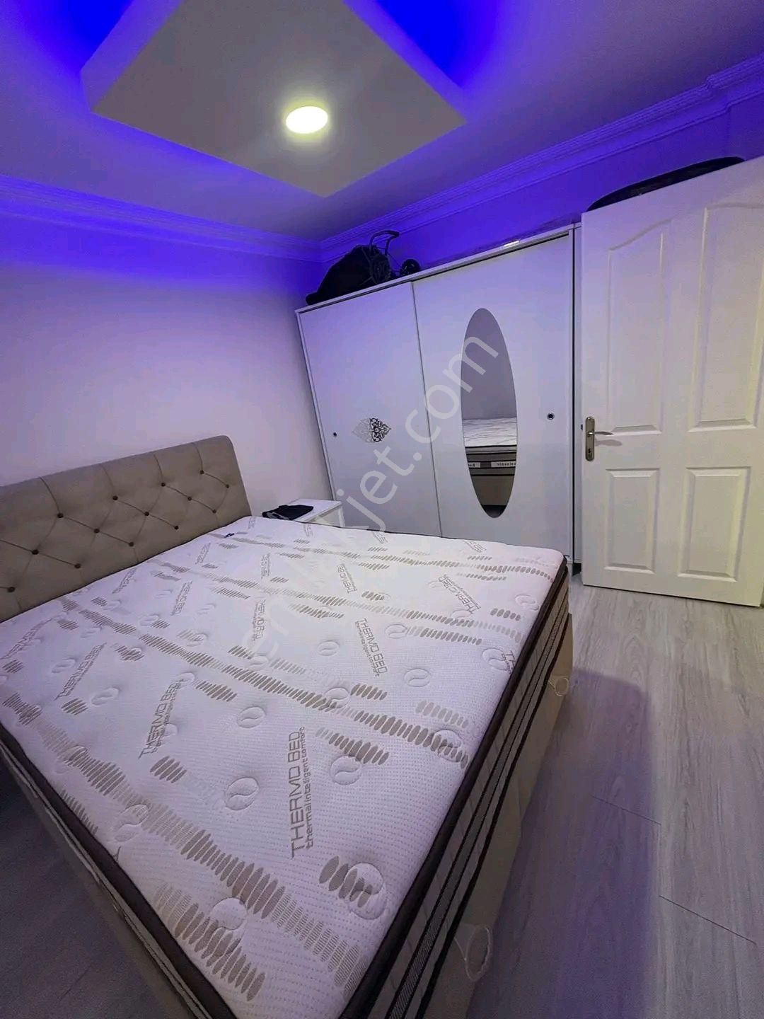 🏡🔥 Altınkum🌲 Mahallesi | Denize Sadece 10 Adım 🌟| Sıfır Ayarında 2+1 🌊🏵️🌲🏡 - Görsel 11