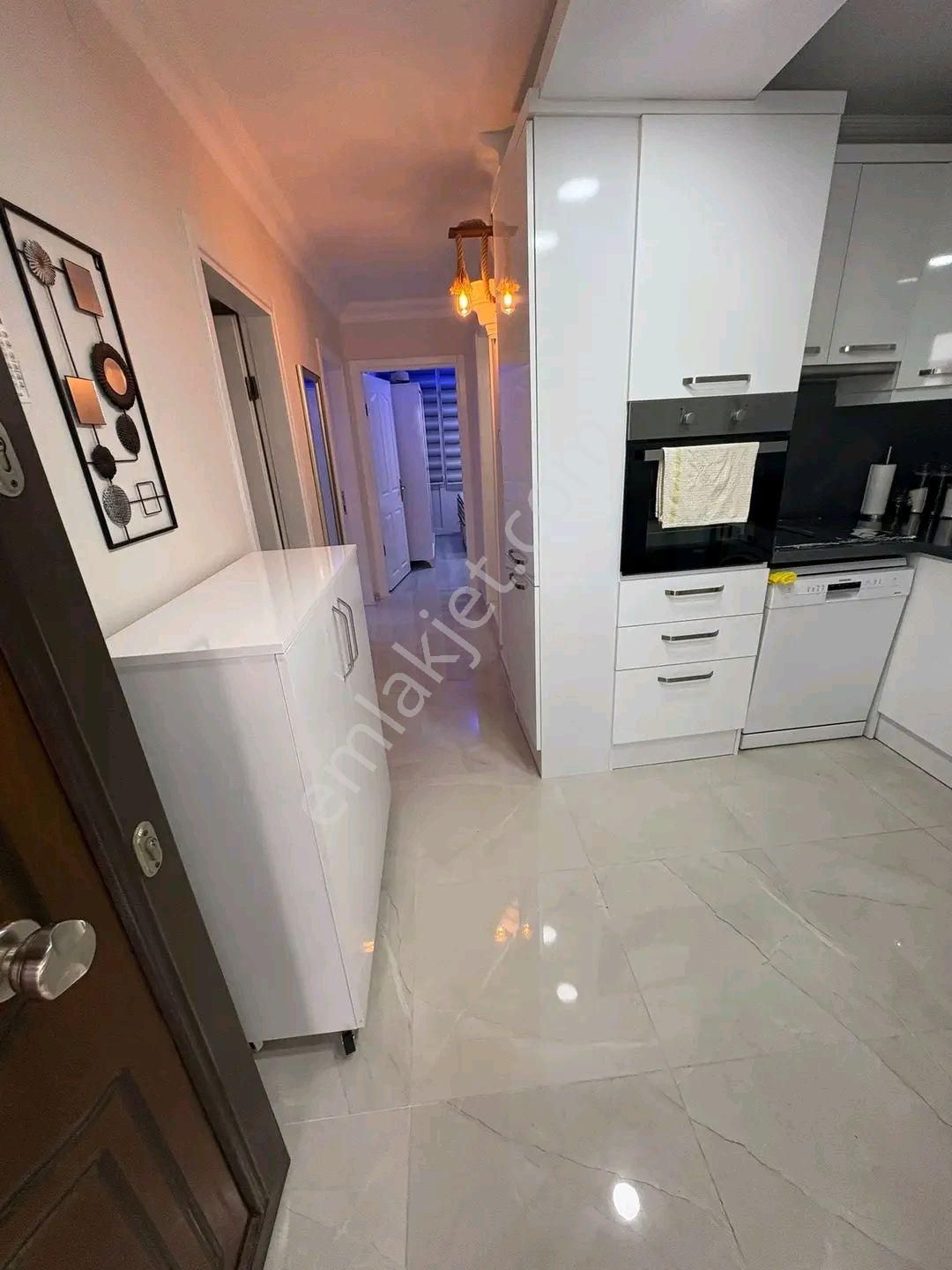 🏡🔥 Altınkum🌲 Mahallesi | Denize Sadece 10 Adım 🌟| Sıfır Ayarında 2+1 🌊🏵️🌲🏡 - Görsel 12