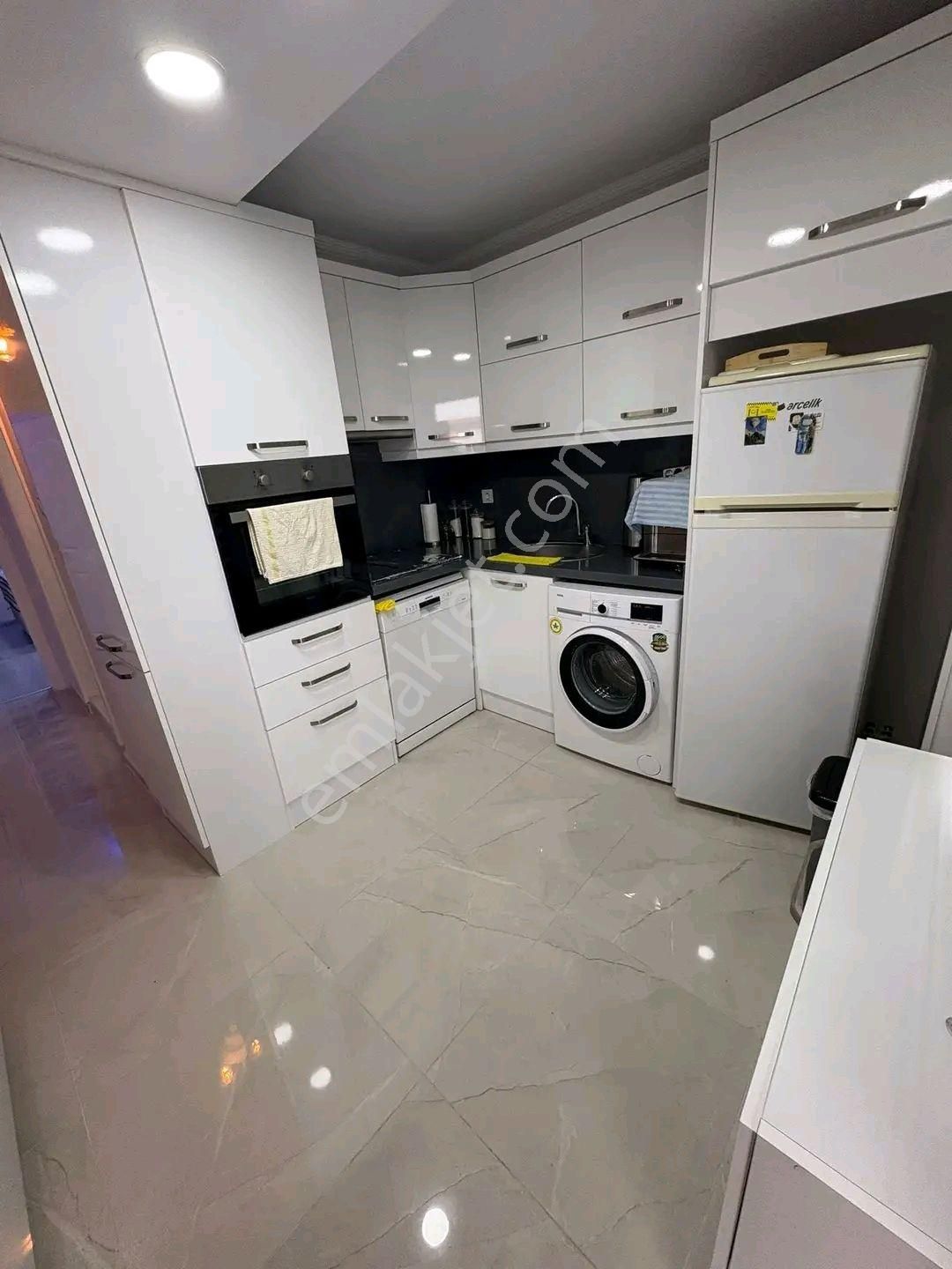 🏡🔥 Altınkum🌲 Mahallesi | Denize Sadece 10 Adım 🌟| Sıfır Ayarında 2+1 🌊🏵️🌲🏡 - Görsel 4