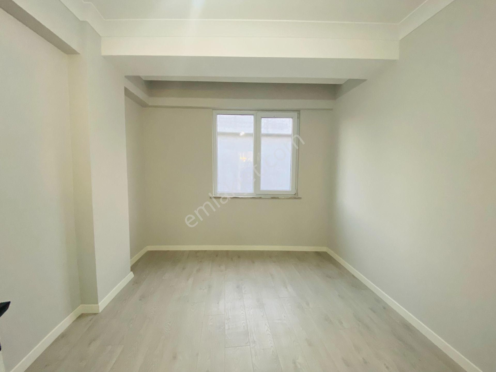Güven'den Yıldızkent'te Yerden Isıtmalı,ebv. Banyolu 2+1 Daire - Görsel 15