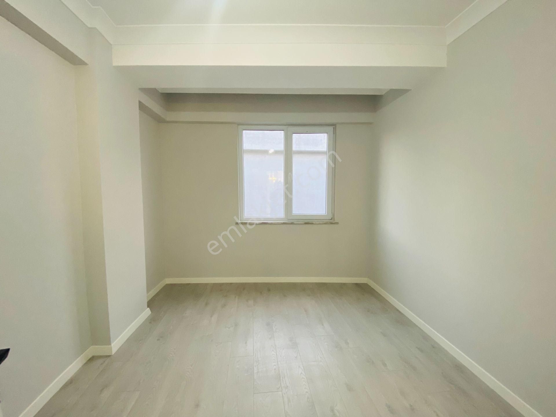 Güven'den Yıldızkent'te Yerden Isıtmalı,ebv. Banyolu 2+1 Daire - Görsel 14