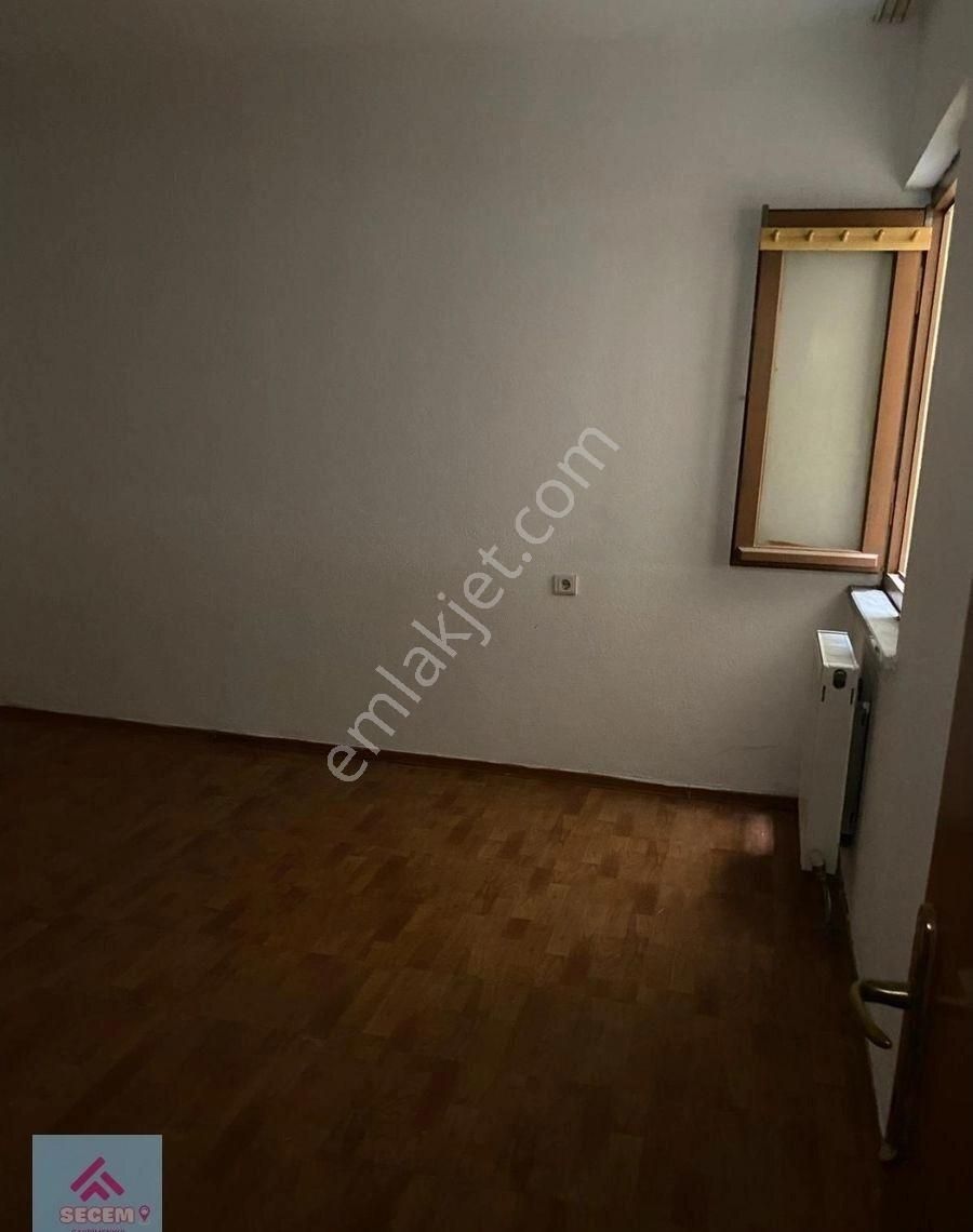 Paşabayır Mh Ordu Cd Üzeri 2+1 Kiralık Daire - Görsel 20