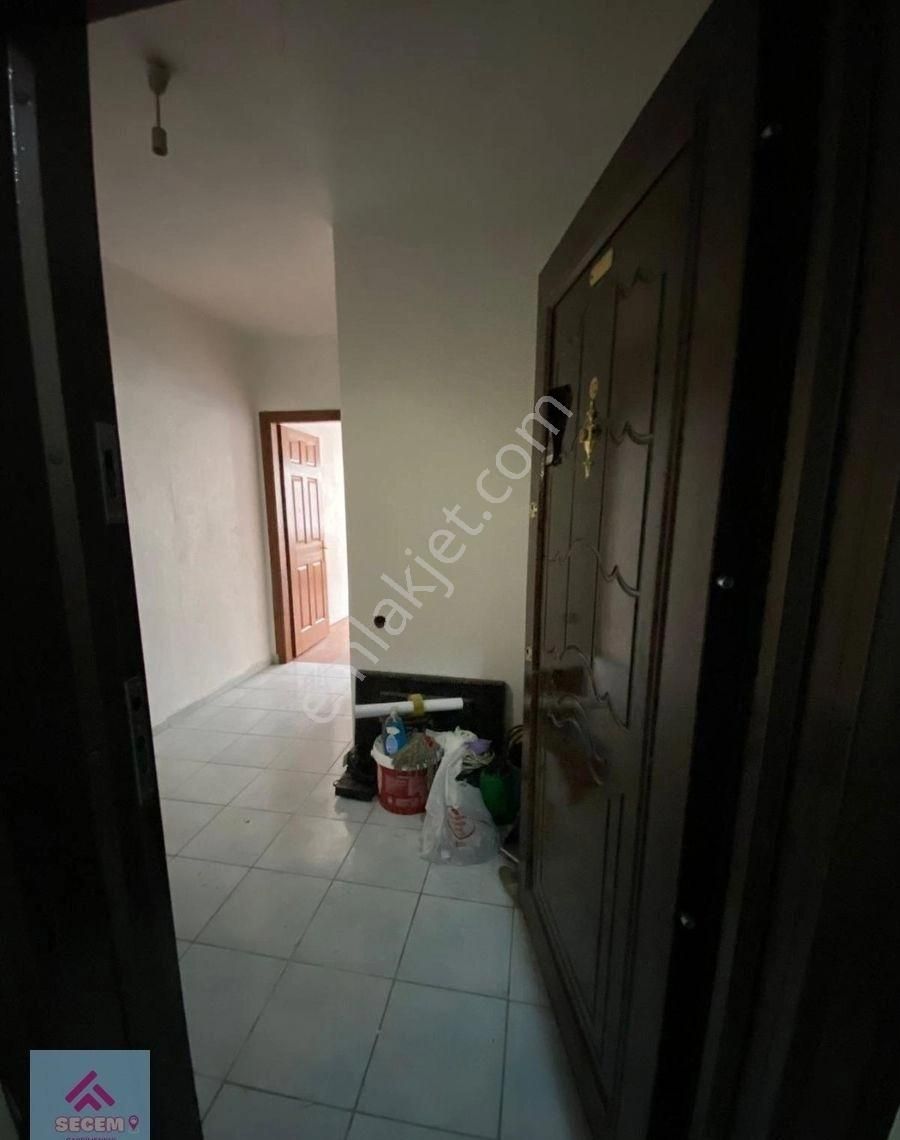 Paşabayır Mh Ordu Cd Üzeri 2+1 Kiralık Daire - Görsel 8