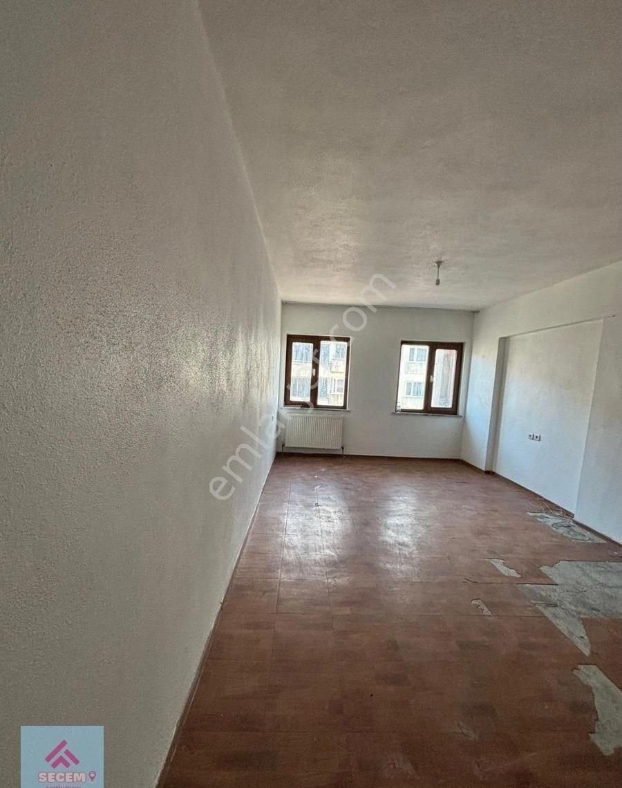 Paşabayır Mh Ordu Cd Üzeri 2+1 Kiralık Daire - Görsel 19