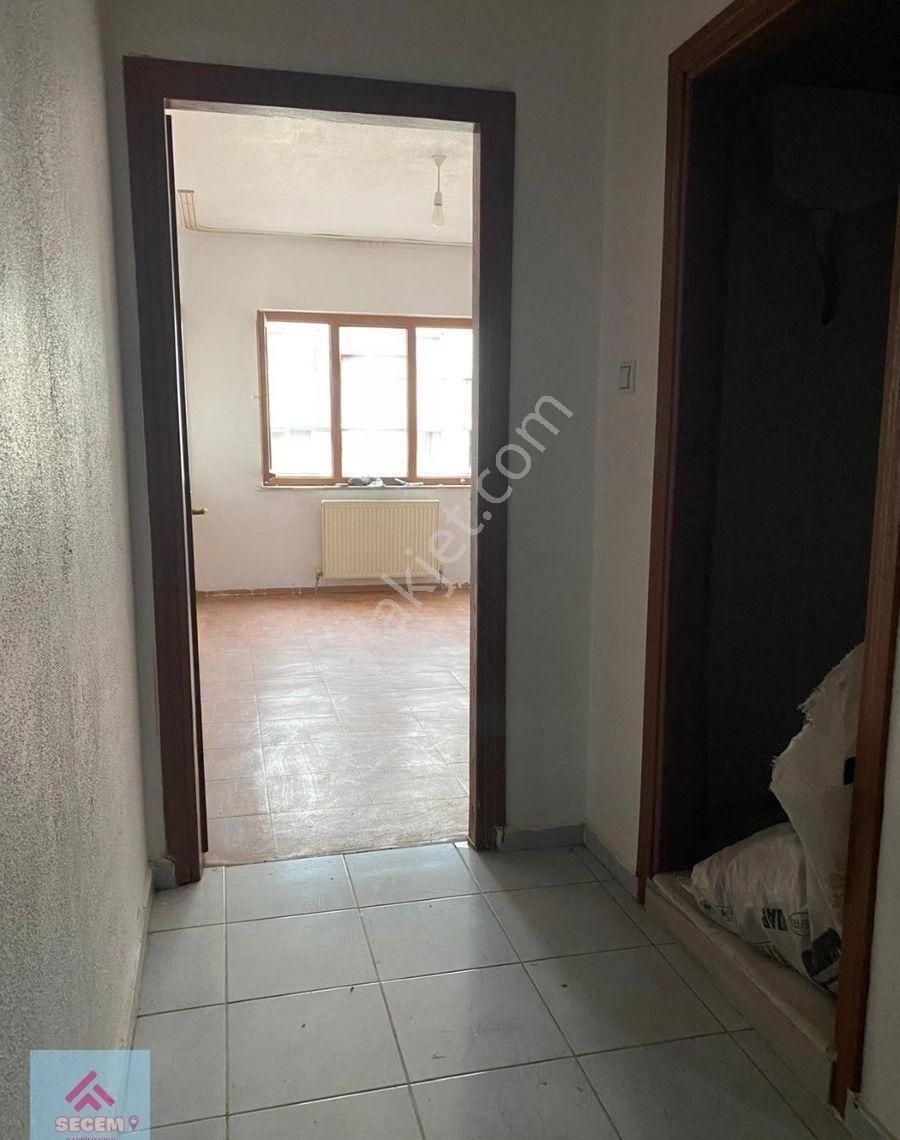 Paşabayır Mh Ordu Cd Üzeri 2+1 Kiralık Daire - Görsel 26