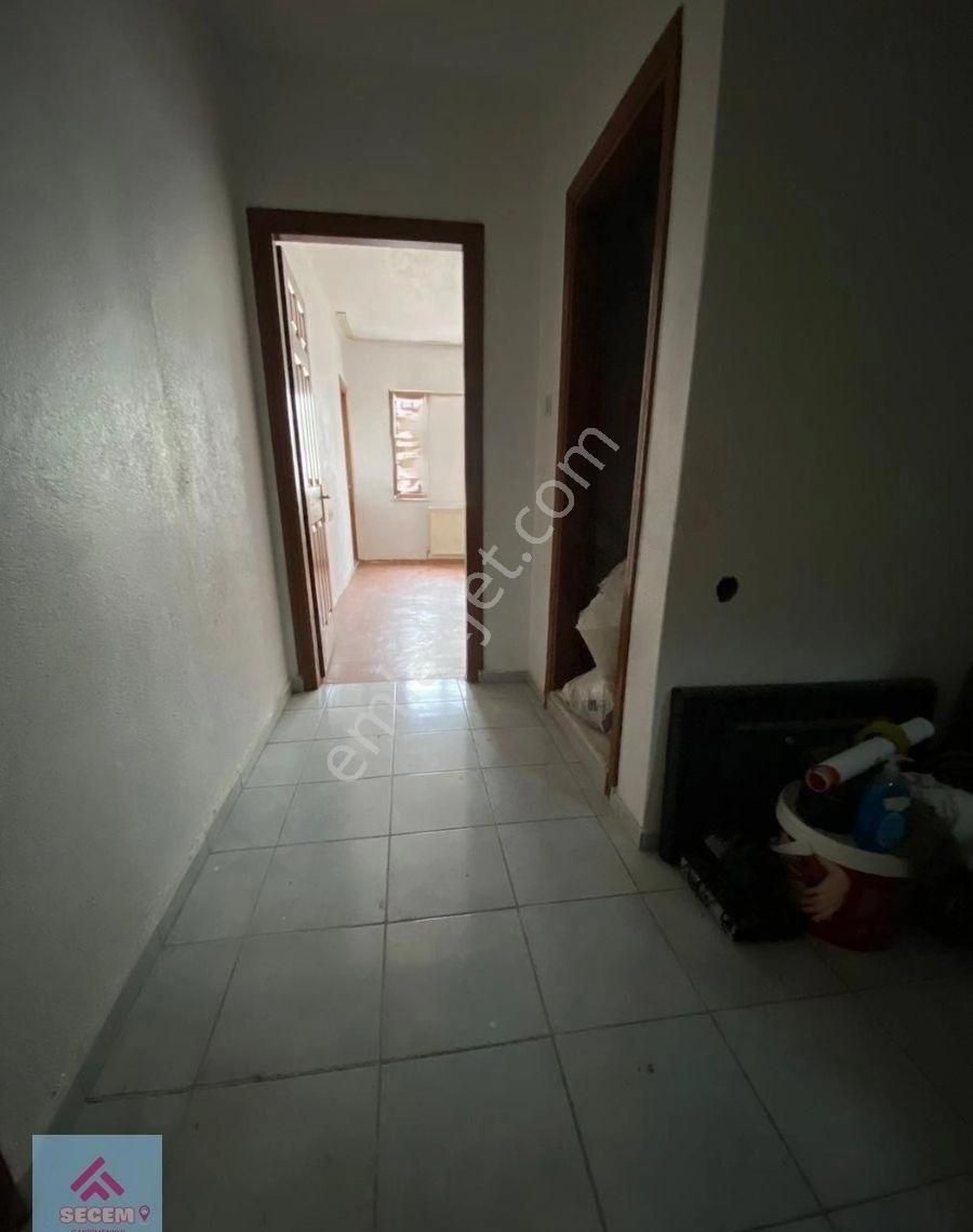 Paşabayır Mh Ordu Cd Üzeri 2+1 Kiralık Daire - Görsel 9