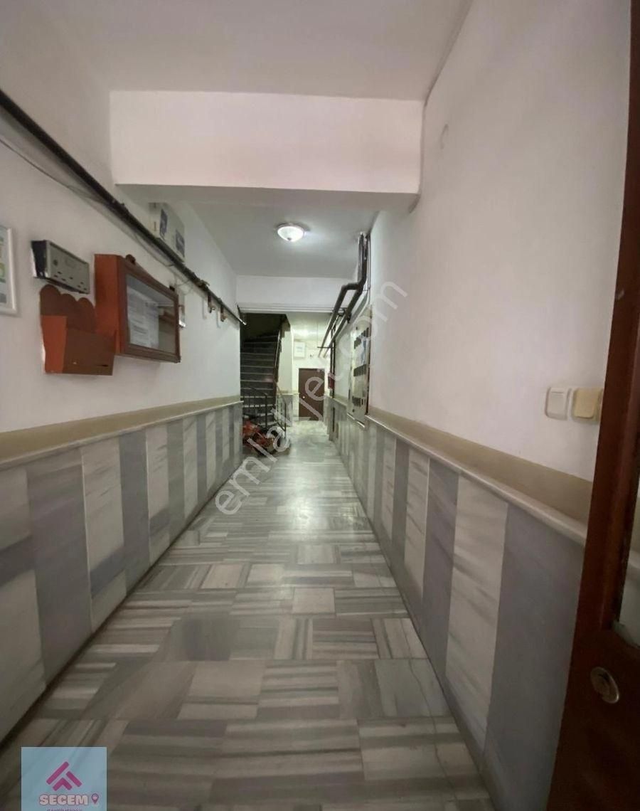 Paşabayır Mh Ordu Cd Üzeri 2+1 Kiralık Daire - Görsel 35