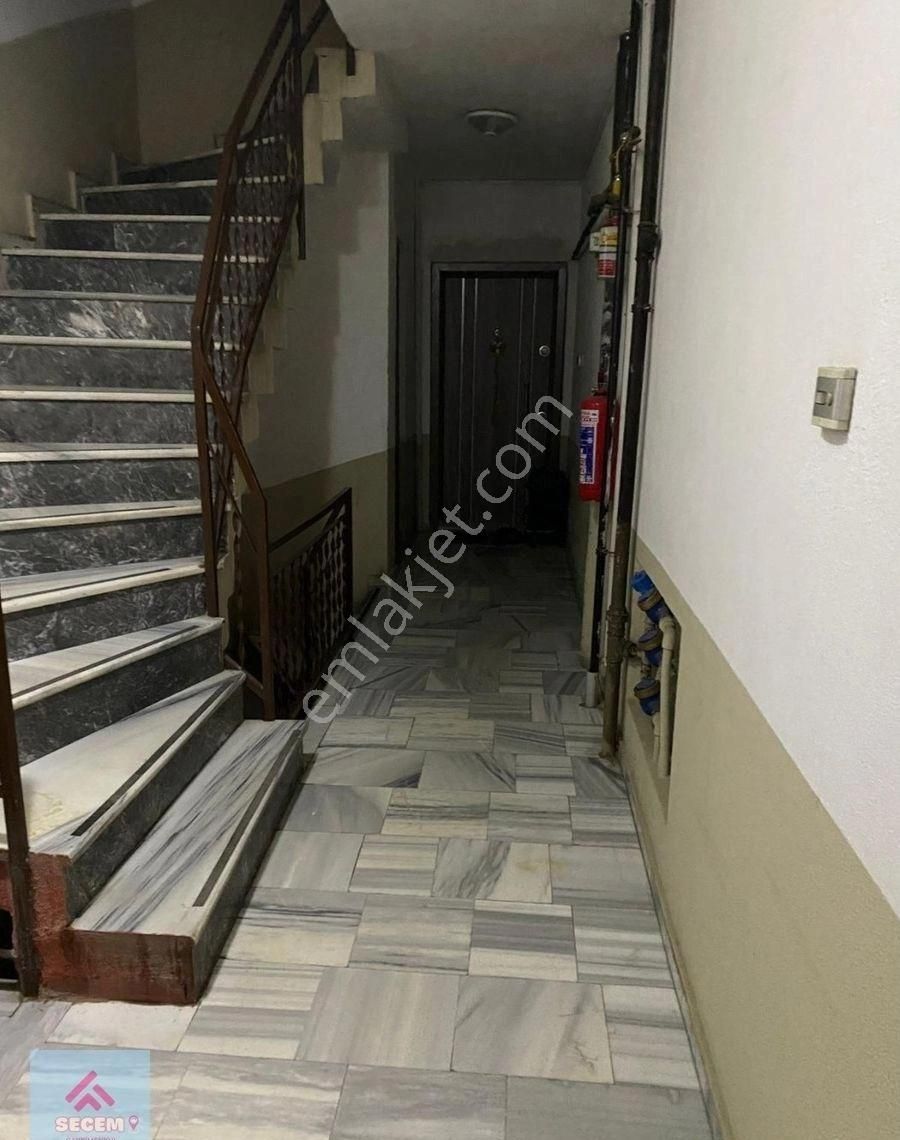 Paşabayır Mh Ordu Cd Üzeri 2+1 Kiralık Daire - Görsel 23