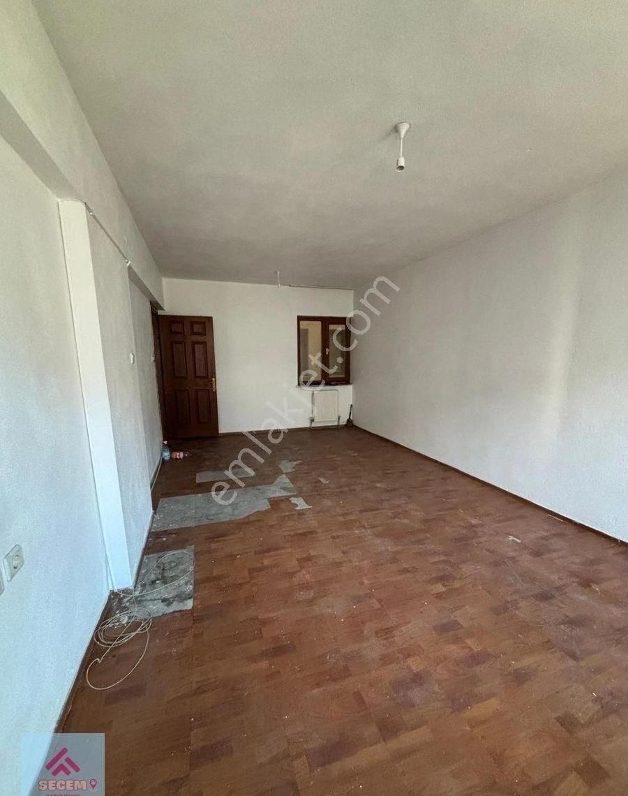 Paşabayır Mh Ordu Cd Üzeri 2+1 Kiralık Daire - Görsel 34