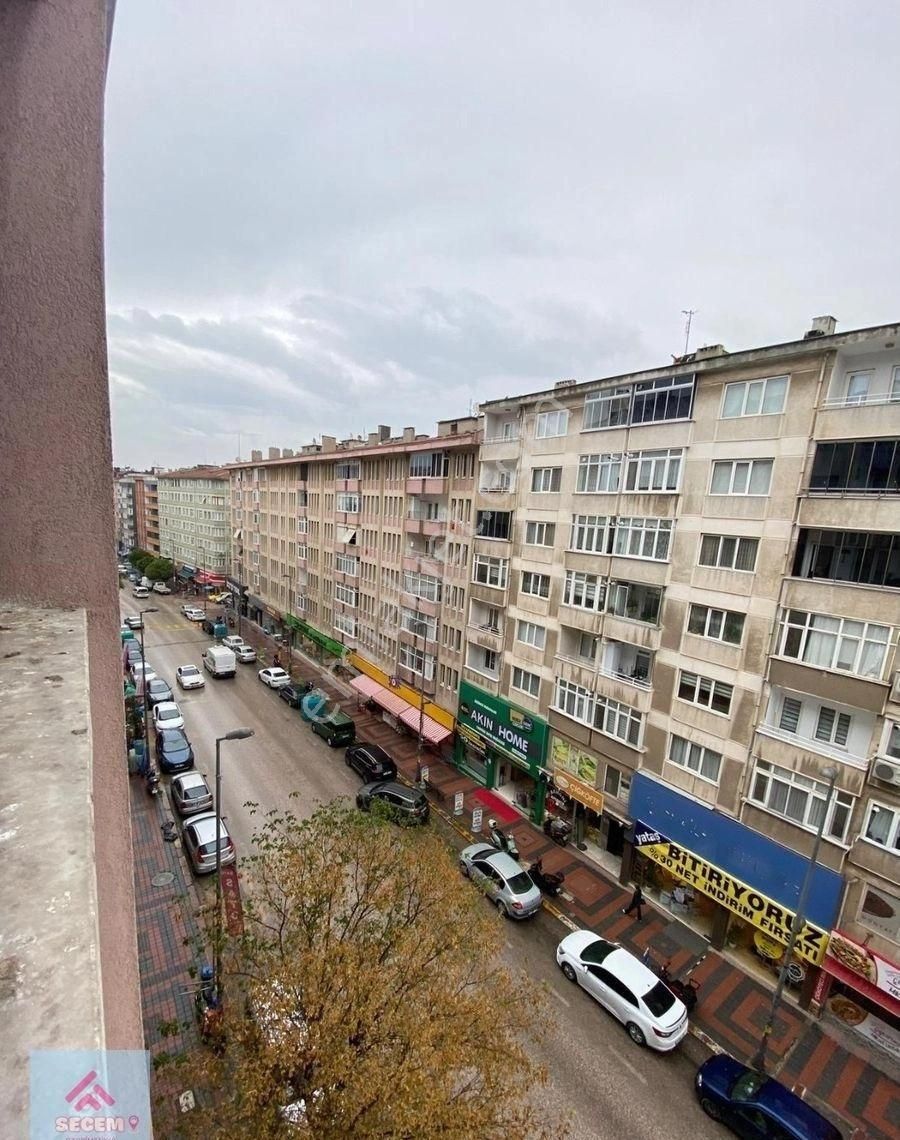 Paşabayır Mh Ordu Cd Üzeri 2+1 Kiralık Daire - Görsel 7