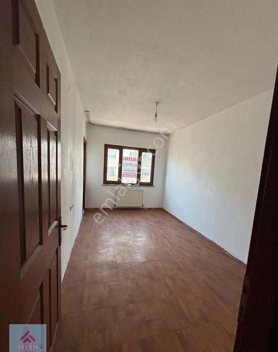Paşabayır Mh Ordu Cd Üzeri 2+1 Kiralık Daire