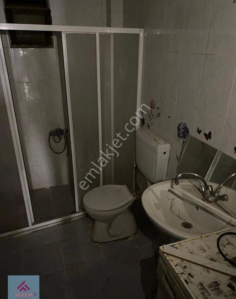 Paşabayır Mh Ordu Cd Üzeri 2+1 Kiralık Daire - Görsel 17