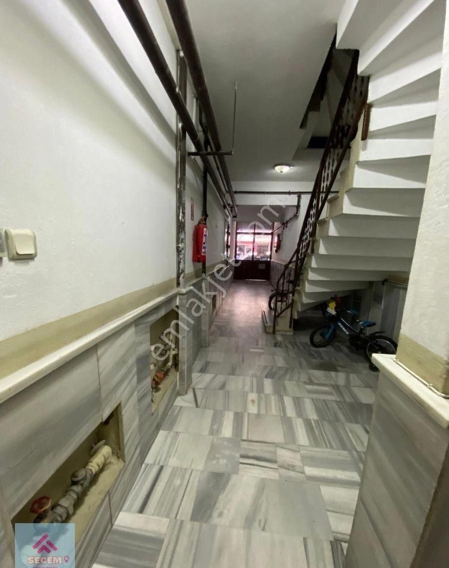 Paşabayır Mh Ordu Cd Üzeri 2+1 Kiralık Daire - Görsel 33