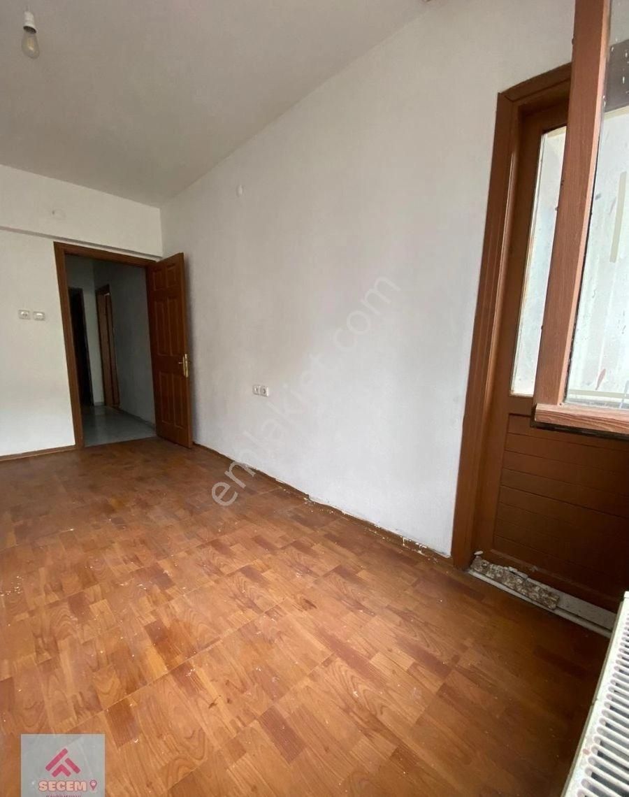 Paşabayır Mh Ordu Cd Üzeri 2+1 Kiralık Daire - Görsel 22