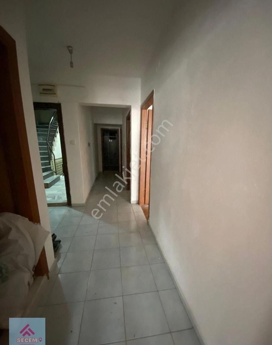 Paşabayır Mh Ordu Cd Üzeri 2+1 Kiralık Daire - Görsel 28