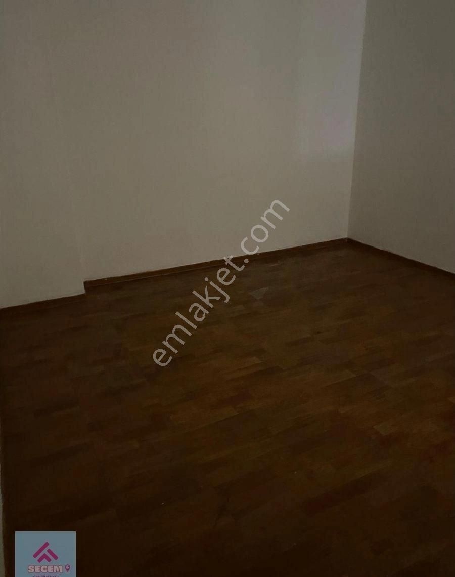 Paşabayır Mh Ordu Cd Üzeri 2+1 Kiralık Daire - Görsel 2
