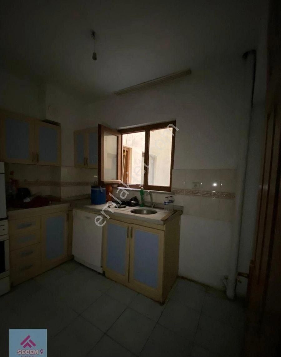 Paşabayır Mh Ordu Cd Üzeri 2+1 Kiralık Daire - Görsel 29