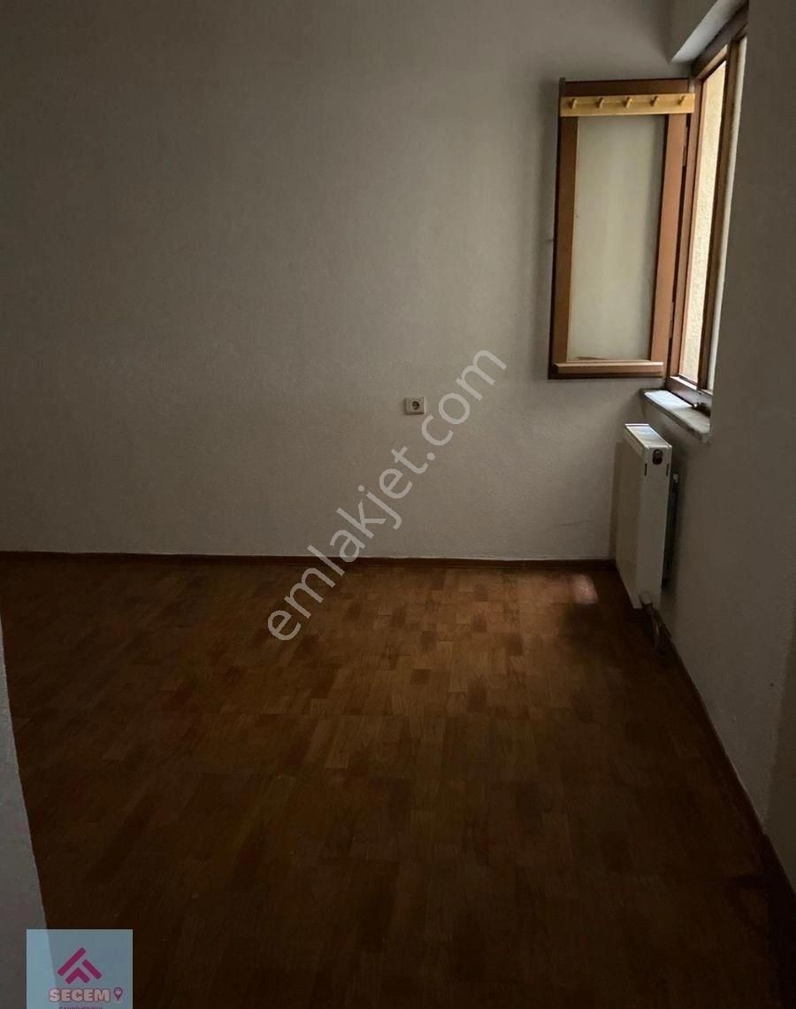 Paşabayır Mh Ordu Cd Üzeri 2+1 Kiralık Daire - Görsel 13