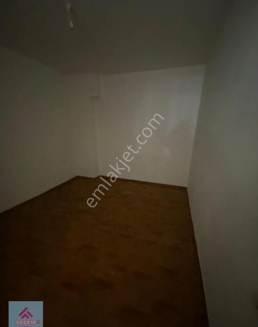 Paşabayır Mh Ordu Cd Üzeri 2+1 Kiralık Daire - Görsel 16