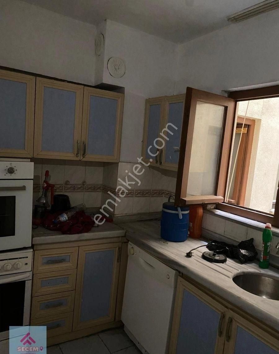 Paşabayır Mh Ordu Cd Üzeri 2+1 Kiralık Daire - Görsel 30