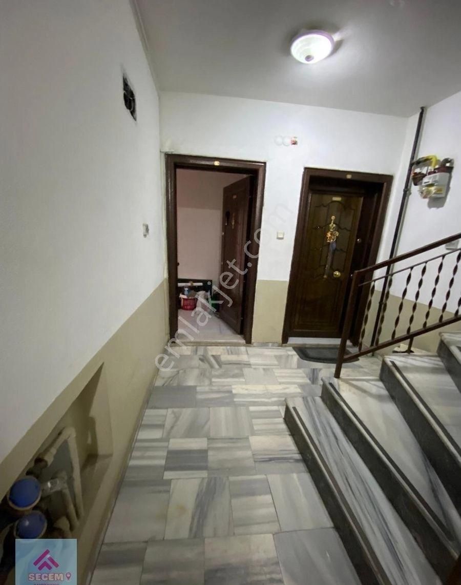 Paşabayır Mh Ordu Cd Üzeri 2+1 Kiralık Daire - Görsel 15