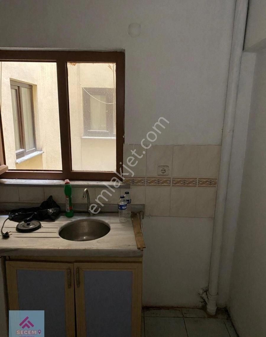 Paşabayır Mh Ordu Cd Üzeri 2+1 Kiralık Daire - Görsel 14